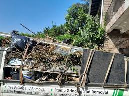 Best Electronics and E-Waste Disposal  in Timonium, MD