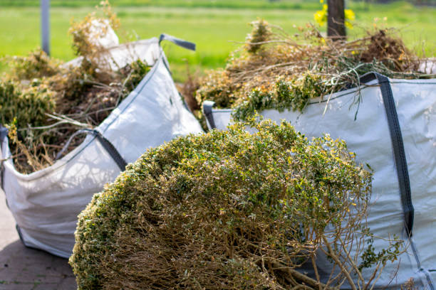 Timonium, MD Junk Removal Services Company