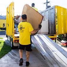Best Furniture Removal  in Timonium, MD